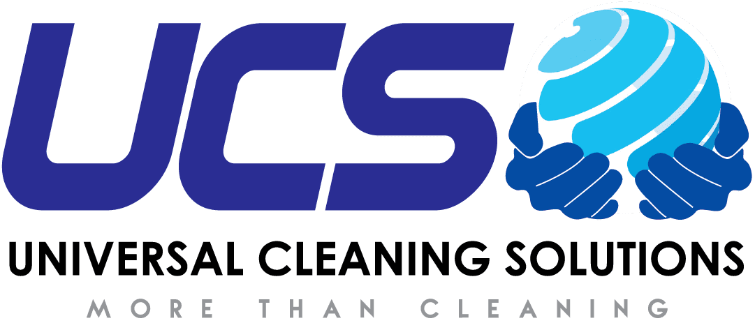 Universal Cleaning Solutions